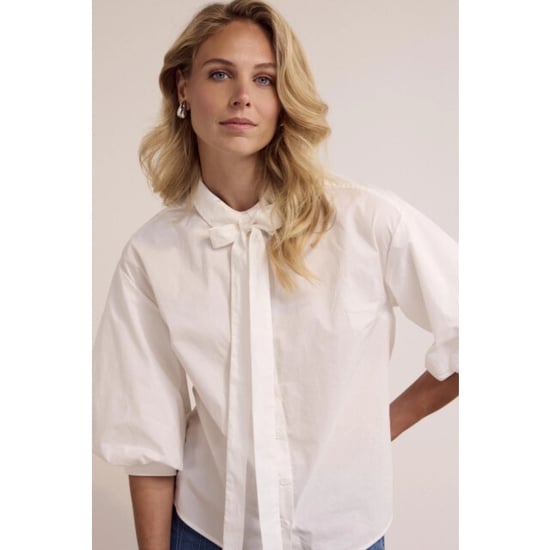 Tramontana blouse a02-19-301 001100 - Image 2