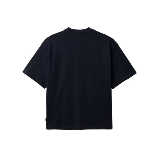 Woodbird beam nine tee 2616-407 dark - Image 2