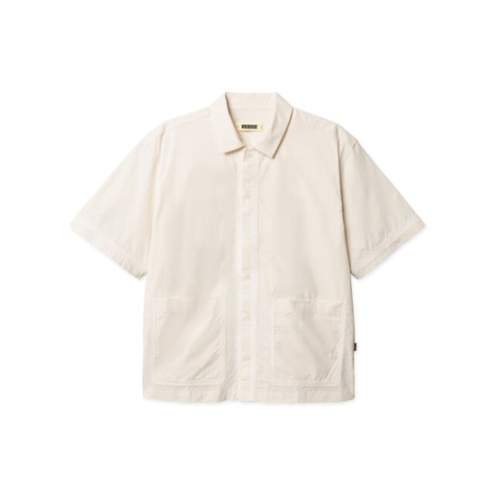 Woodbird wang line shirt 2616-700 - - Image 1
