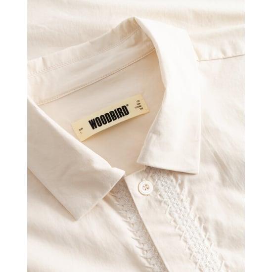 Woodbird wang line shirt 2616-700 - - Image 2
