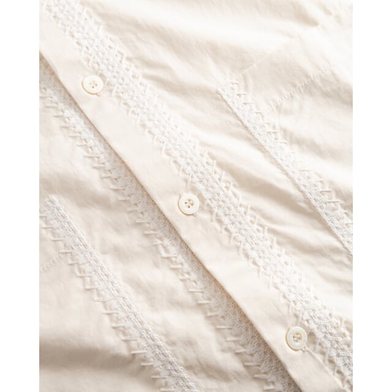 Woodbird wang line shirt 2616-700 - - Image 3