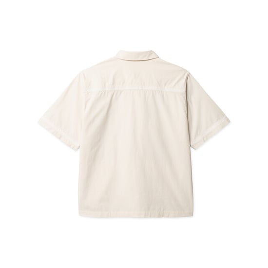 Woodbird wang line shirt 2616-700 - - Image 4