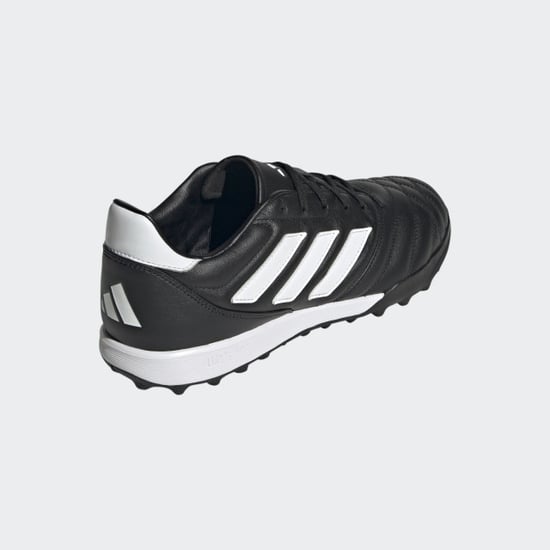 Adidas copa gloro st tf - - Image 2