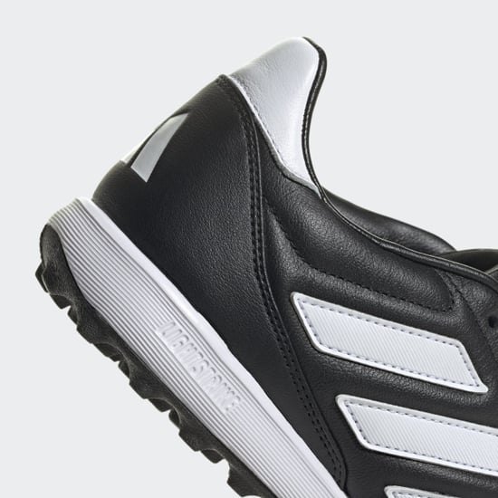 Adidas copa gloro st tf - - Image 3