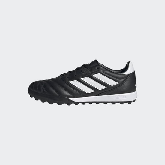 Adidas copa gloro st tf - - Image 4