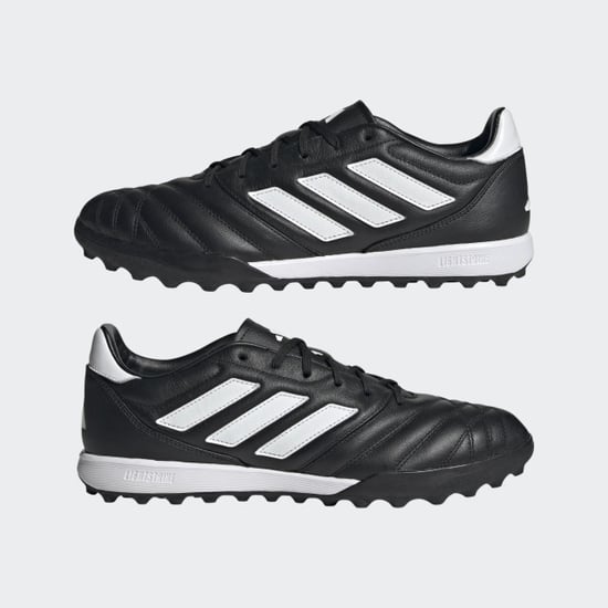 Adidas copa gloro st tf - - Image 5