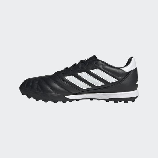 Adidas copa gloro st tf - - Image 6
