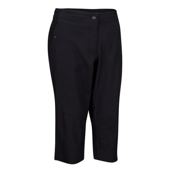 Sjeng Sports lady capri shinee 3/4 broek tennis dames - - Image 1