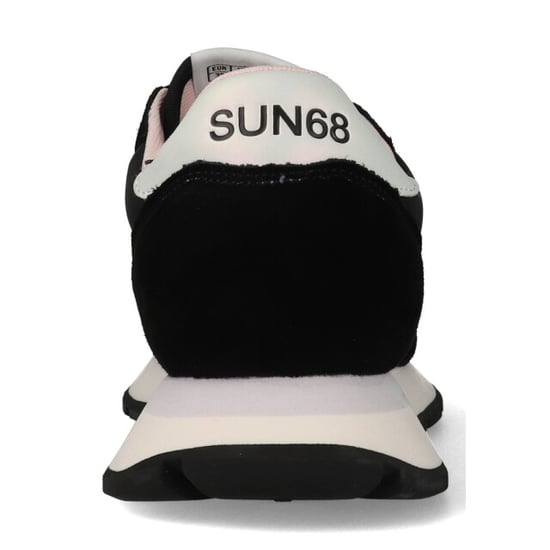 SUN68 Ally solid z36201 11 - Image 4