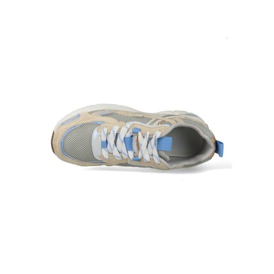 Posh by Poelman Harper c1451715psh1 / blauw - Image 4