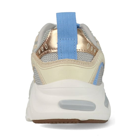 Posh by Poelman Harper c1451715psh1 / blauw - Image 5