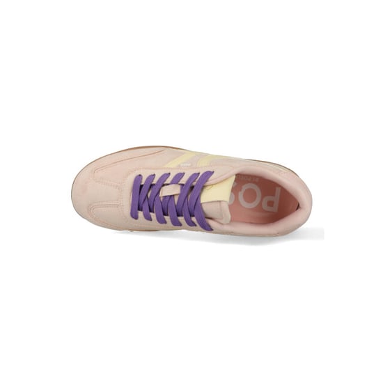 Posh by Poelman Megan c1513403psh / geel - Image 2