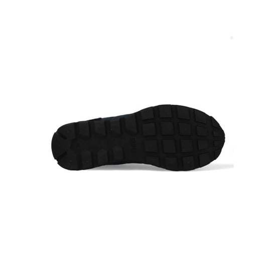 SUN68 Tom solid z36101 07 navy - Image 4