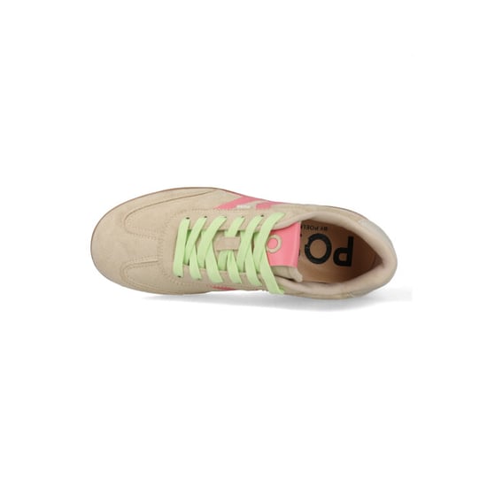 Posh by Poelman Megan c1513403psh4 / roze - Image 2
