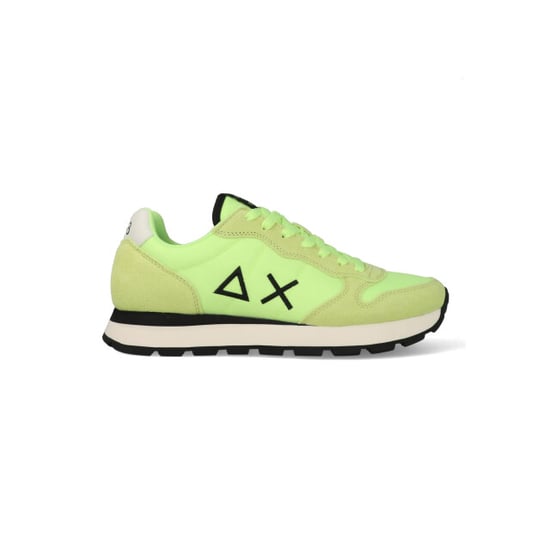 SUN68 Tom solid z36101 63 fluo - Image 1