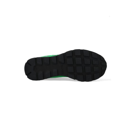 SUN68 Tom solid z36101 61 fluo - Image 2