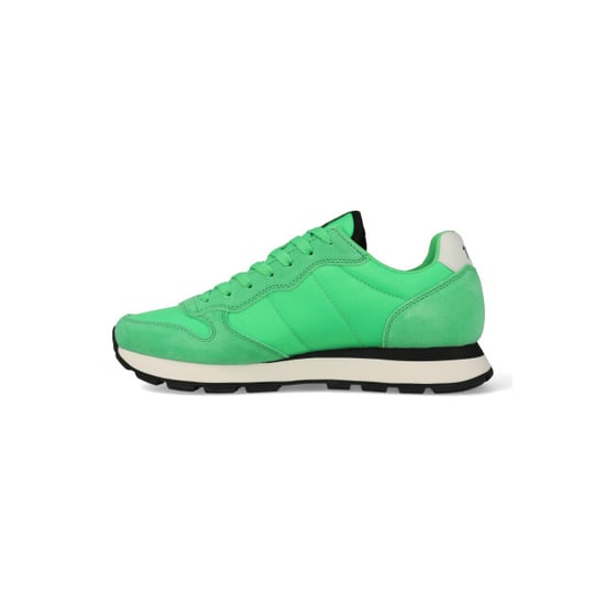 SUN68 Tom solid z36101 61 fluo - Image 3