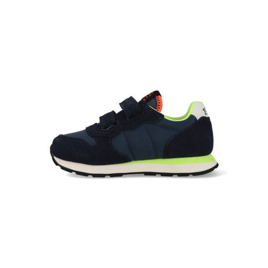 SUN68 Boy's tom fluo (baby) - Image 2