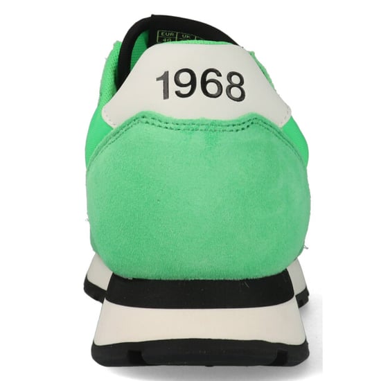 SUN68 Tom solid z36101 61 fluo - Image 4