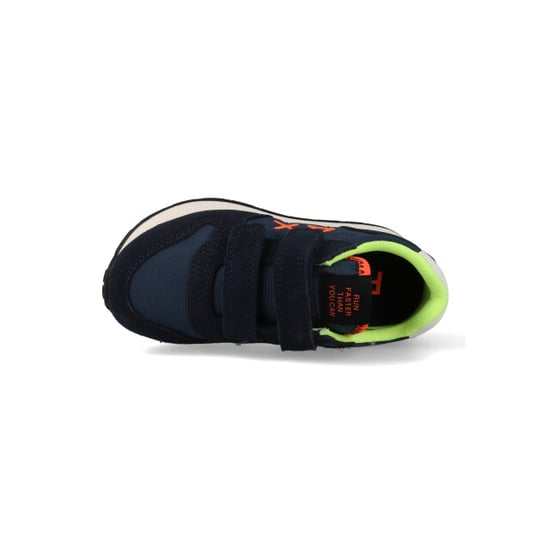 SUN68 Boy's tom fluo (baby) - Image 3