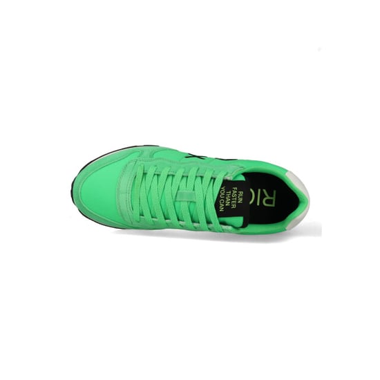 SUN68 Tom solid z36101 61 fluo - Image 5