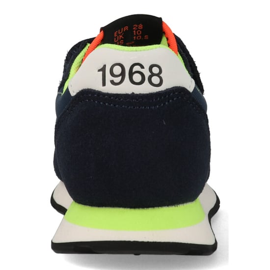 SUN68 Boy's tom fluo (baby) - Image 5
