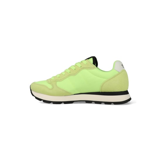 SUN68 Tom solid z36101 63 fluo - Image 3