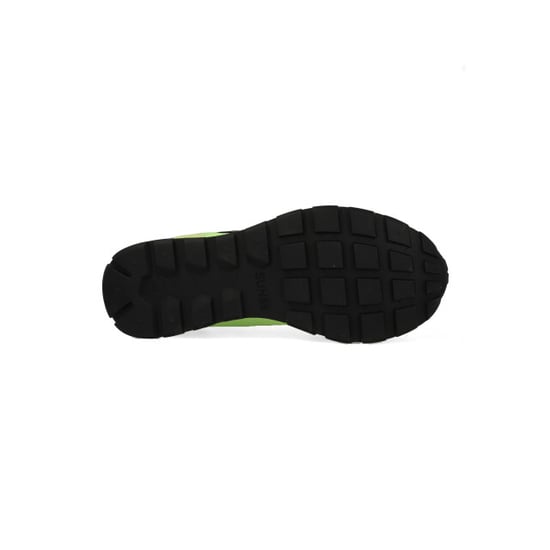 SUN68 Tom solid z36101 63 fluo - Image 4