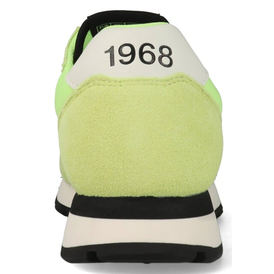 SUN68 Tom solid z36101 63 fluo - Image 5