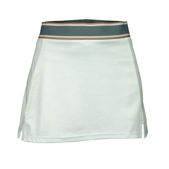 The Indian Maharadja pique skirt tennis rok dames - - Image 1