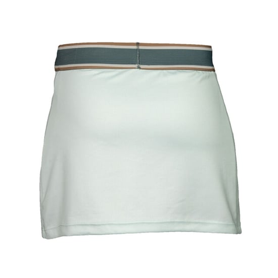 The Indian Maharadja pique skirt tennis rok dames - - Image 5