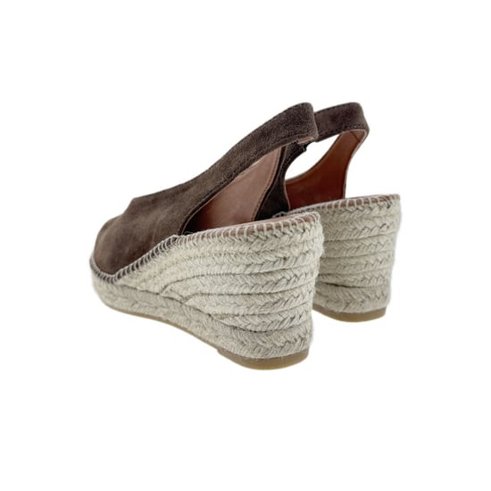 Viguera 2127 pumps - Image 3