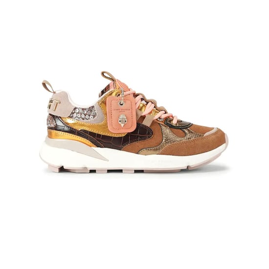 Kurt Geiger 5064339219 sneakers - Image 1