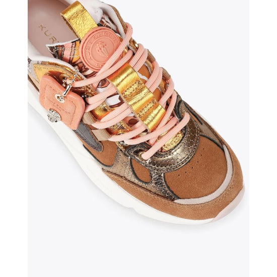 Kurt Geiger 5064339219 sneakers - Image 2