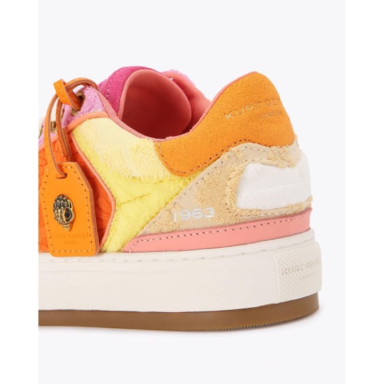 Kurt Geiger 95649629 sneakers - Image 3