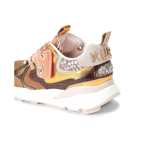 Kurt Geiger 5064339219 sneakers - Image 3