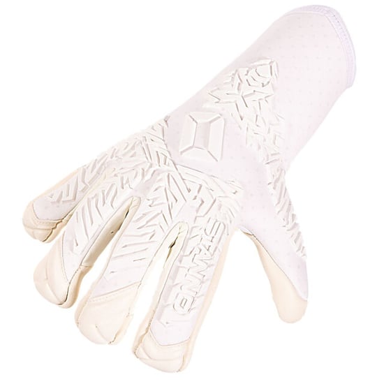 Stanno ultimate grip opf goalkeeper keepershandschoen heren - - Image 1