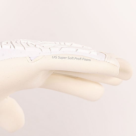 Stanno ultimate grip opf goalkeeper keepershandschoen heren - - Image 5