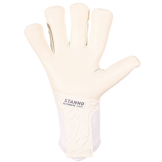 Stanno ultimate grip opf goalkeeper keepershandschoen heren - - Image 6