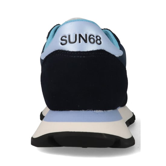 SUN68 Ally solid z36201 07 navy - Image 2