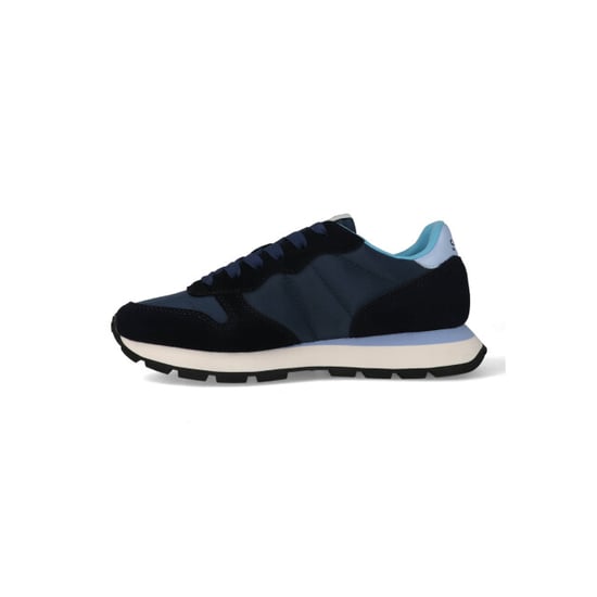 SUN68 Ally solid z36201 07 navy - Image 4