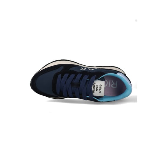 SUN68 Ally solid z36201 07 navy - Image 5