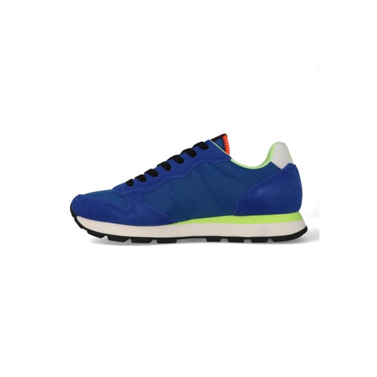 SUN68 Tom fluo z36102 58 - Image 2