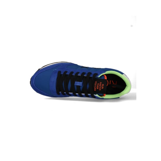 SUN68 Tom fluo z36102 58 - Image 3