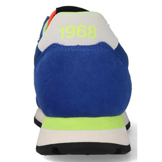 SUN68 Tom fluo z36102 58 - Image 5