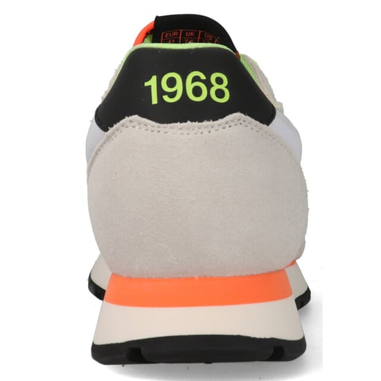 SUN68 Tom fluo z36102 01 - Image 2