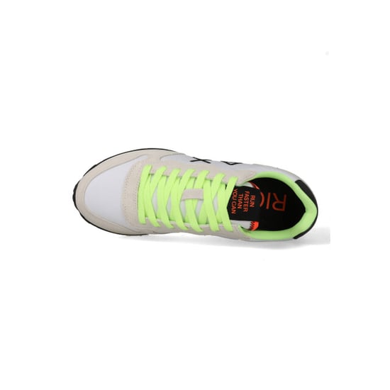 SUN68 Tom fluo z36102 01 - Image 4