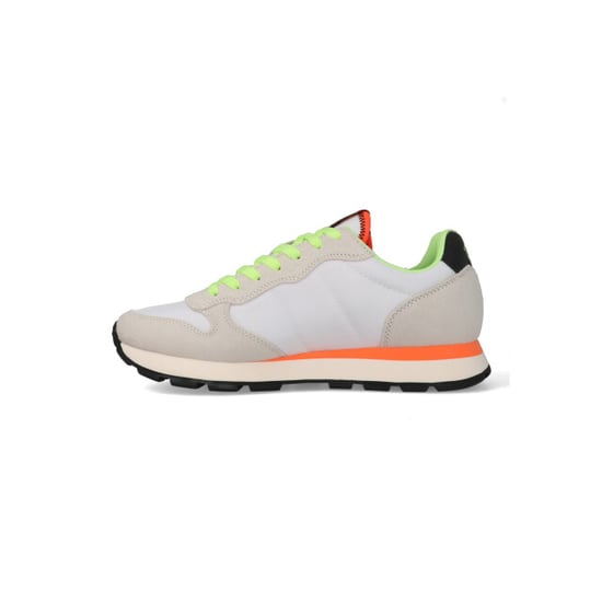 SUN68 Tom fluo z36102 01 - Image 5
