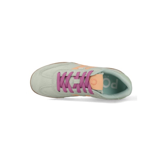Posh by Poelman Megan c1513403psh1 / oranje - Image 4
