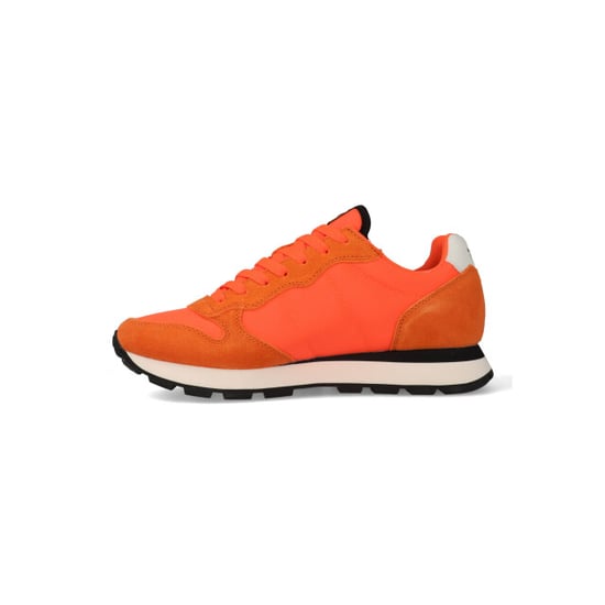 SUN68 Tom solid z36101 64 fluo - Image 3
